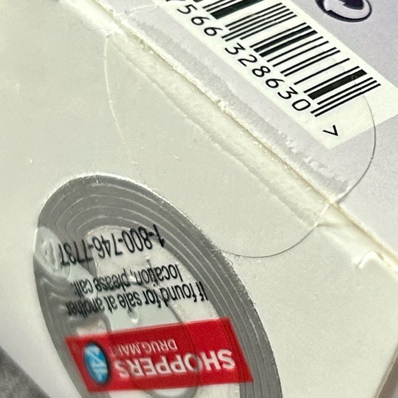 Revolution Skincare London, Retinol overnight moisture cream - Picture 4 of 5